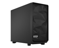 FRACTAL DESIGN Meshify 2 Black Solid FD-C-MES2A-01 - 600753 - zdjęcie 1